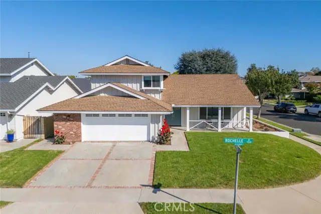 11344 Rochelle, Los Alamitos, CA 90720 - Image #1