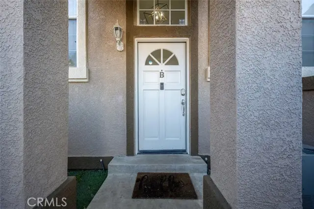 361 S Van Buren #B, Placentia, CA 92870 - Image #3