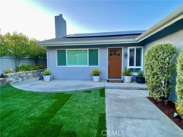 607 Avenida Vaquero, San Clemente, CA 92673 - Image #1