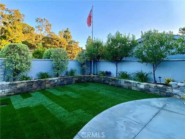 607 Avenida Vaquero, San Clemente, CA 92673 - Image #2