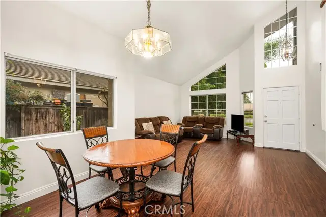 3267 Tyler, Riverside, CA 92503 - Image #2
