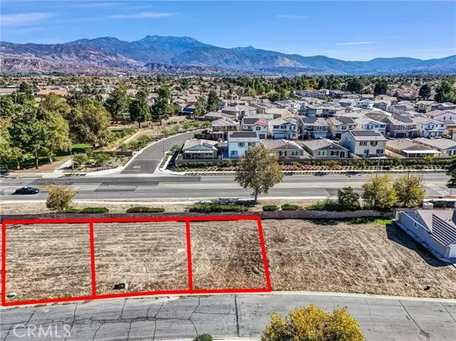 1371 Senator, San Jacinto, CA 92583 - #2