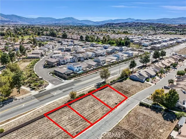 1371 Senator, San Jacinto, CA 92583 - #3