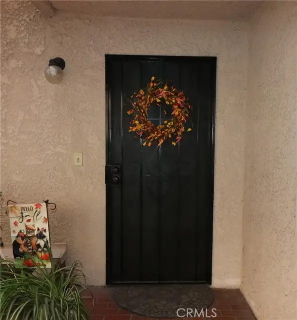 12121 Centralia Street #111, Lakewood, CA 90715 - Image #1