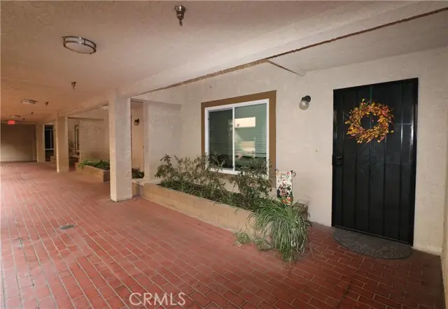 12121 Centralia Street #111, Lakewood, CA 90715 - Image #2