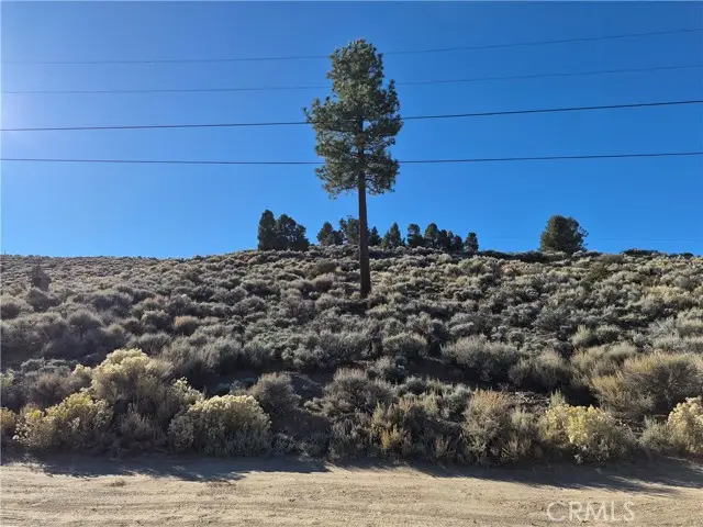 0 Rustic Canyon, Big Bear City, CA 92314 - Image #1