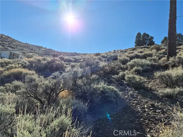 0 Rustic Canyon, Big Bear City, CA 92314 - Image #3