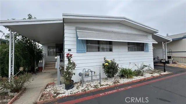 14362 Bushard Street #109, Westminster, CA 92683 - Image #1