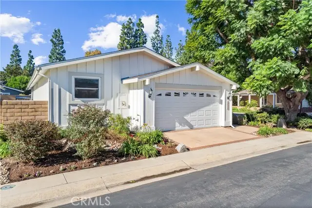 2544 Park Lake, Santa Ana, CA 92705 - Image #2