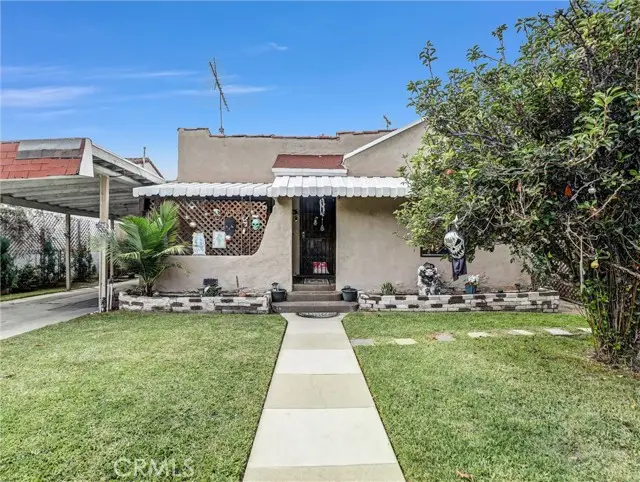 405 S Ward, Compton, CA 90221 - Image #3