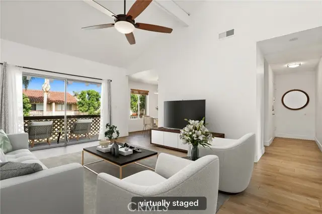 700 W La Veta Avenue #T4, Orange, CA 92868 - Image #1