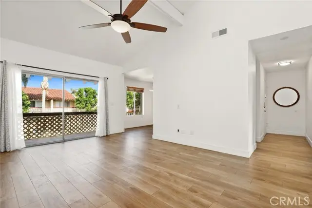 700 W La Veta Avenue #T4, Orange, CA 92868 - Image #2