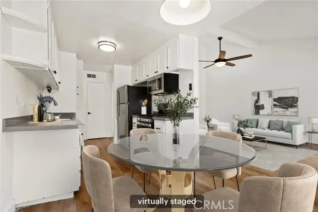 700 W La Veta Avenue #T4, Orange, CA 92868 - Image #3