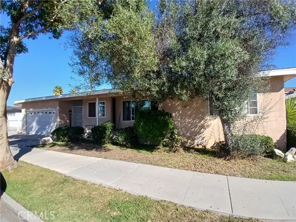 2100 Martin Luther King Jr, Long Beach, CA 90806