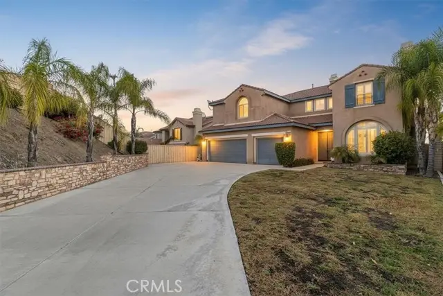 23 Via Palmieki Court, Lake Elsinore, CA 92532 - Image #3