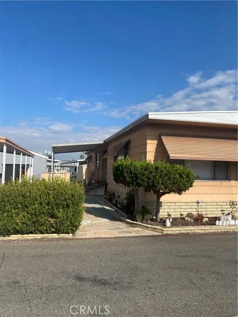 14 Palm Via, Anaheim, CA 92801 - Image #2