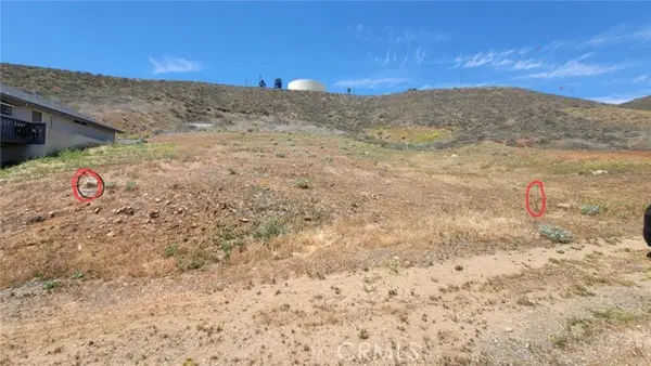 0 Grand View Pl, Lake Elsinore, CA 92530