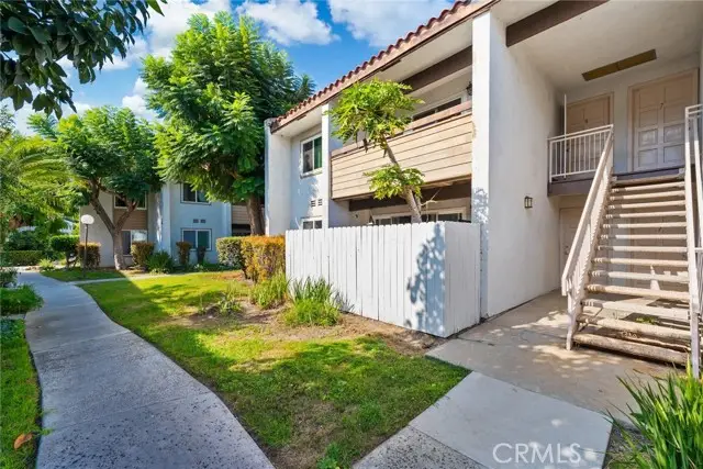 2511 W Sunflower #P4, Santa Ana, CA 92704 - Image #1