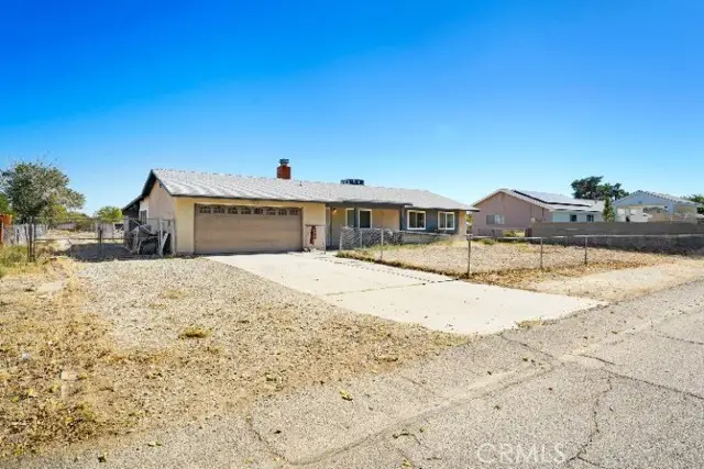 40976 177th, Lancaster, CA 93535 - #2