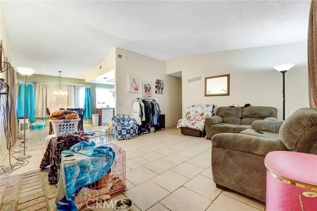 40976 177th, Lancaster, CA 93535 - #3