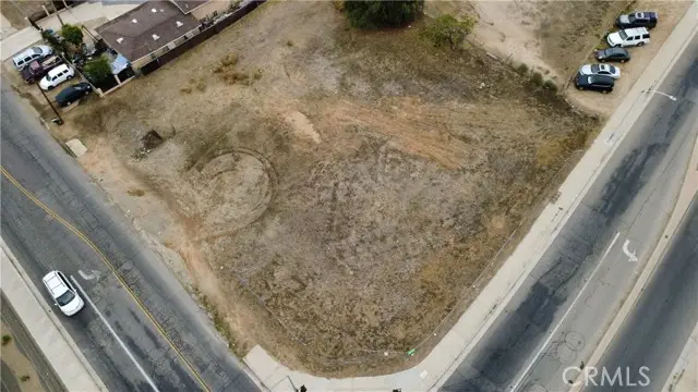 5995 Tyler Street, Riverside, CA 92503 - Image #2