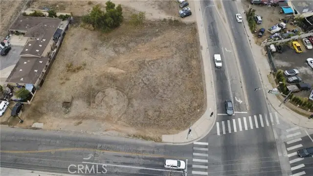 5995 Tyler Street, Riverside, CA 92503 - Image #3