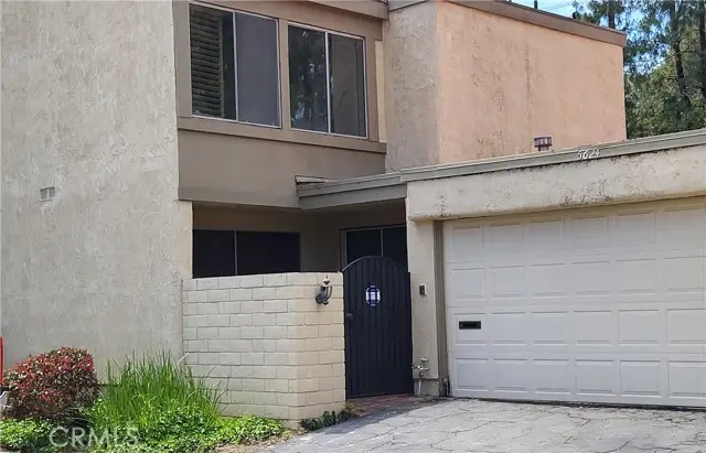 5624 E Vista Del Valle, Anaheim, CA 92807 - Image #1