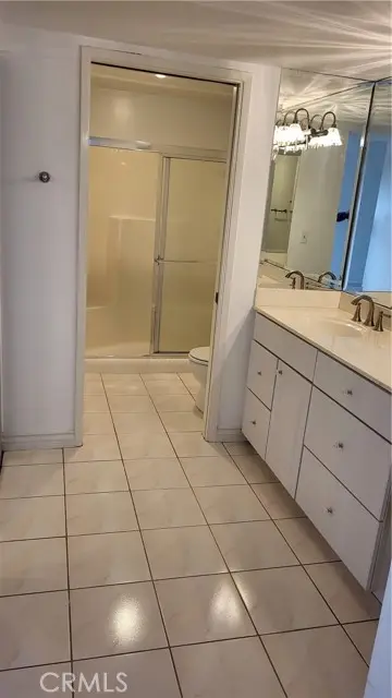 5624 E Vista Del Valle, Anaheim, CA 92807 - Image #3