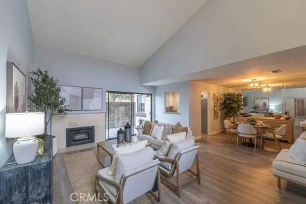 5002 E Atherton, Long Beach, CA 90815