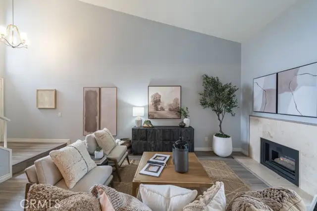 5002 E Atherton, Long Beach, CA 90815 - Image #3