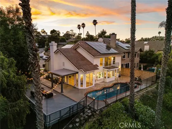 29312 Kensington Drive, Laguna Niguel, CA 92677