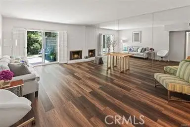 1360 Shadow Lane #G, Fullerton, CA 92831