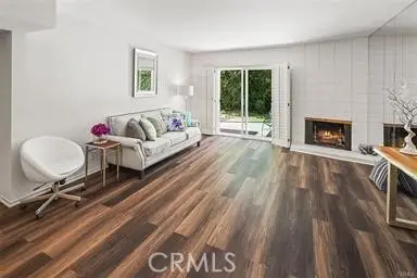 1360 Shadow Lane #G, Fullerton, CA 92831 - Image #2