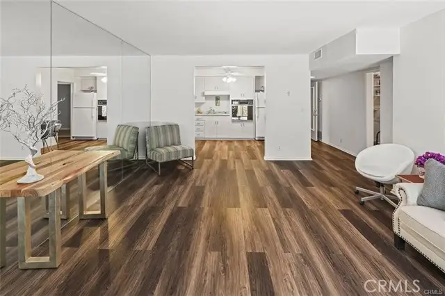 1360 Shadow Lane #G, Fullerton, CA 92831 - Image #3