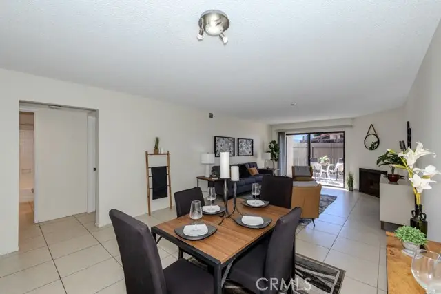 1460 E Willow Street #103, Signal Hill, CA 90755 - Image #3