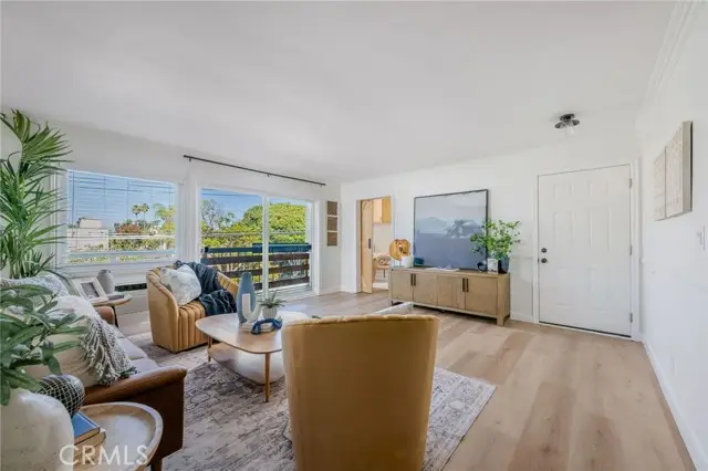 2844 E 3rd St #210, Long Beach, CA 90814 - Image #1