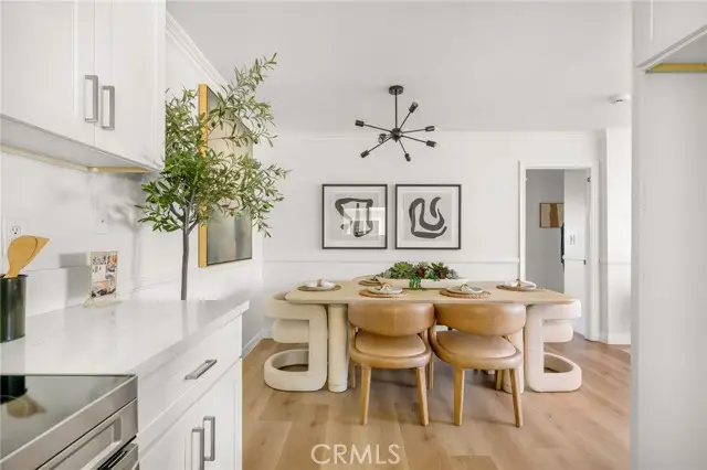 2844 E 3rd St #210, Long Beach, CA 90814 - Image #2