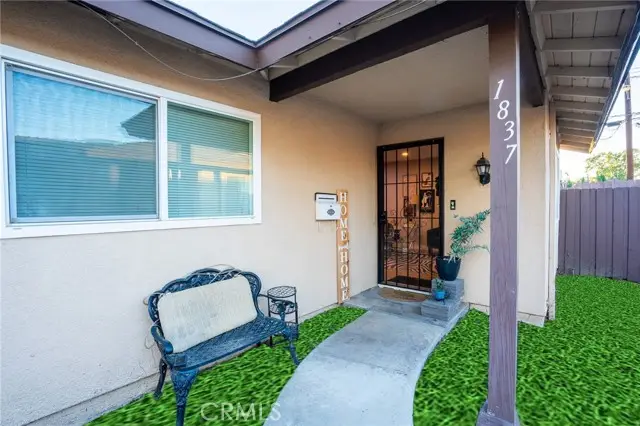 1837 Benedict Way, Pomona, CA 91767 - Image #1