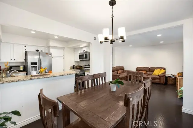 2924 Camino Capistrano #7A, San Clemente, CA 92672 - Image #2