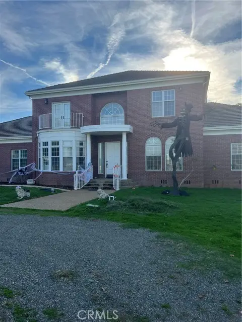 3482 Hokan, Wheatland, CA 95692 - Image #1