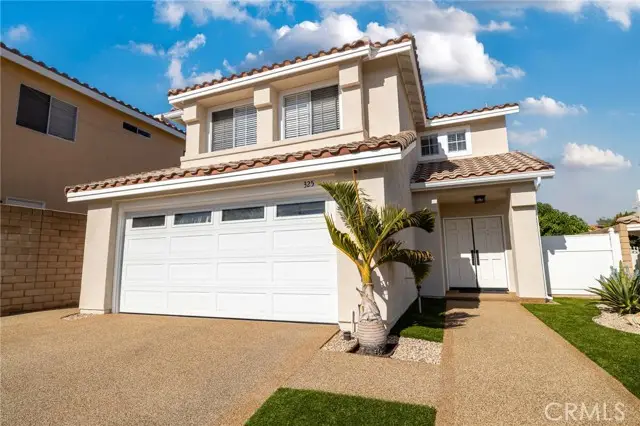 325 E Concord, Placentia, CA 92870 - Image #1