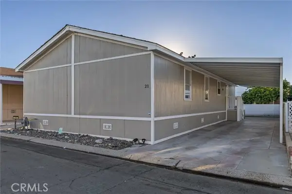 320 N Park Vista Street #21, Anaheim, CA 92806