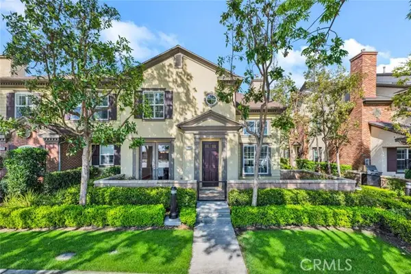 1442 Valencia Avenue, Tustin, CA 92782