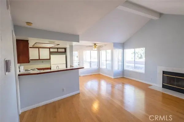 3507 Legato Court, Pomona, CA 91766