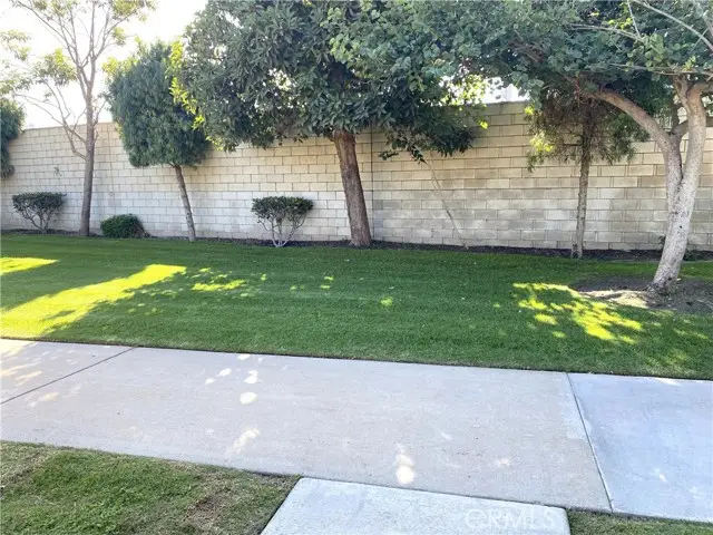 13381 El Dorado Dr., M8-202c, Seal Beach, CA 90740 - Image #3