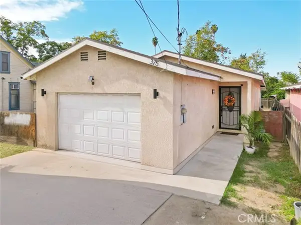 375 Prospect Avenue, Riverside, CA 92507