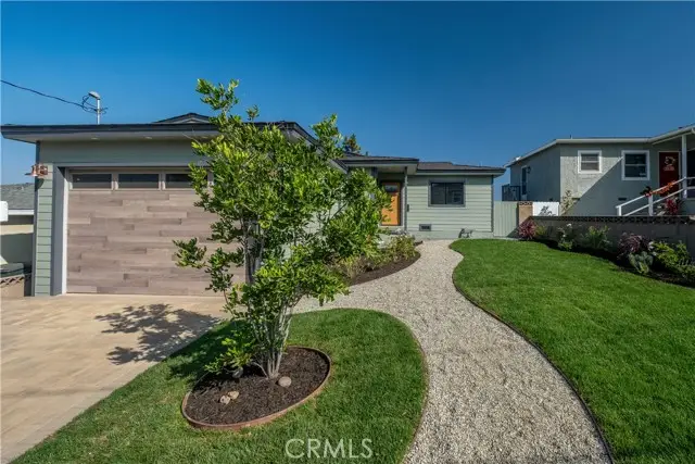 25710 Crest Road, Torrance, CA 90505 - Image #1