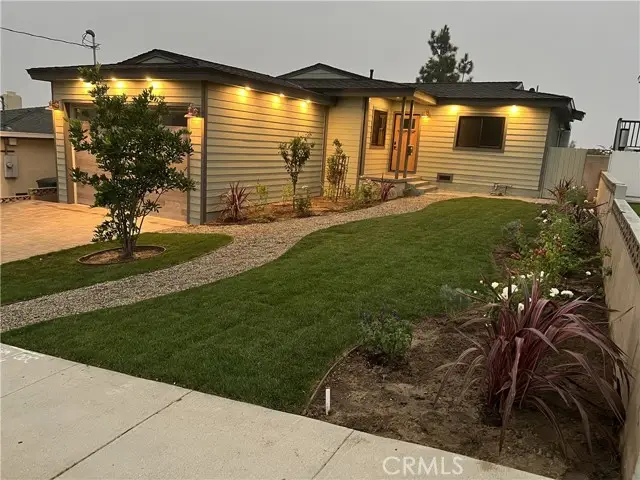 25710 Crest Road, Torrance, CA 90505 - Image #2