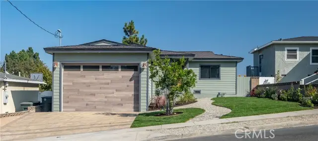 25710 Crest Road, Torrance, CA 90505 - Image #3