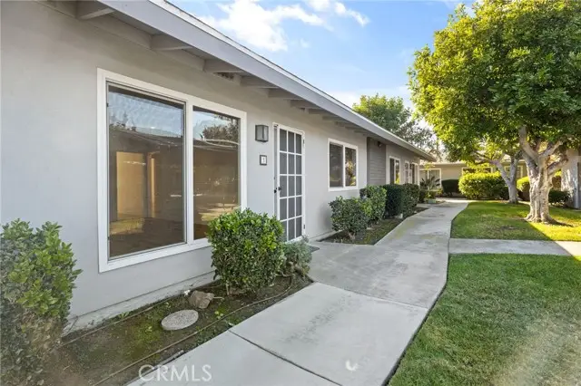 3131 Laurel Avenue #3, Fullerton, CA 92835 - Image #1